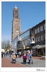 Weert